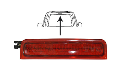 AutodielyRaja