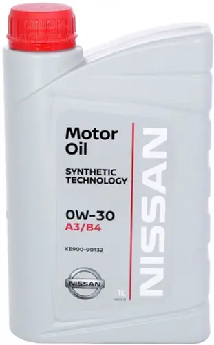AutodielyRaja