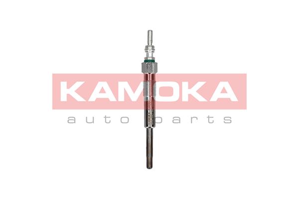 AutodielyRaja