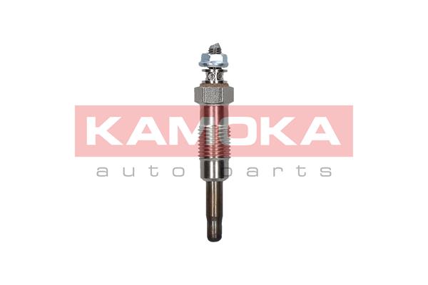 AutodielyRaja