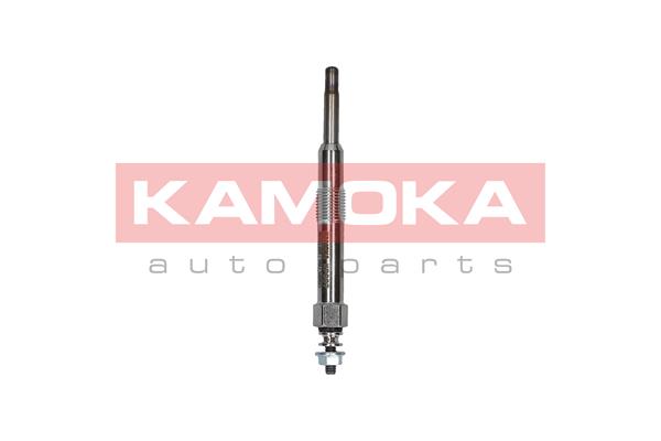 AutodielyRaja