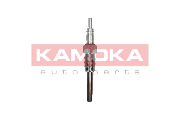 AutodielyRaja