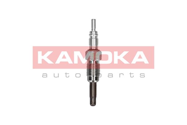 AutodielyRaja