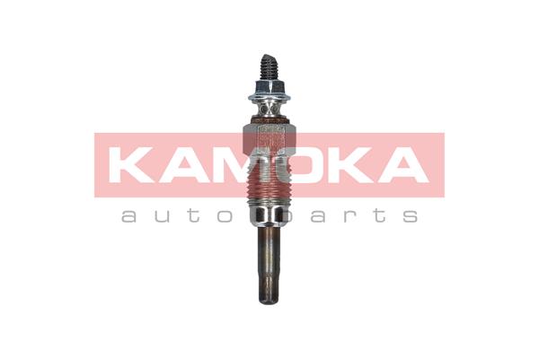 AutodielyRaja