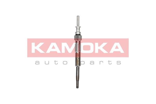 AutodielyRaja