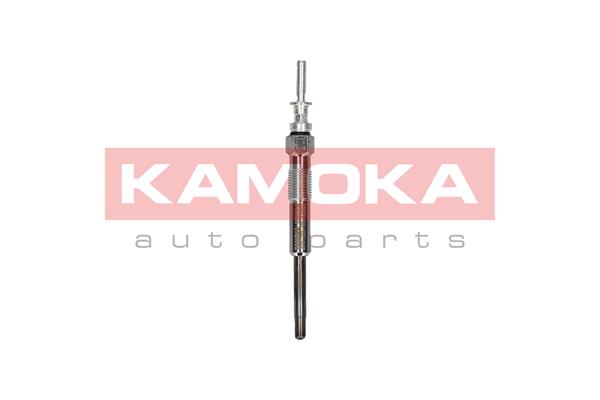AutodielyRaja