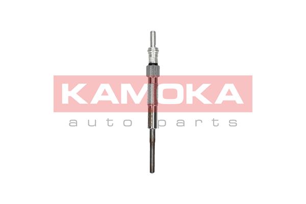 AutodielyRaja