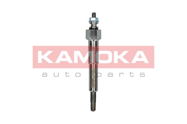 AutodielyRaja