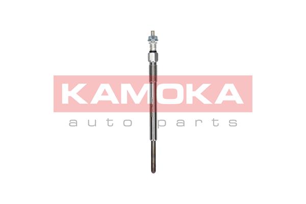 AutodielyRaja