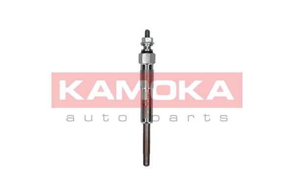 AutodielyRaja