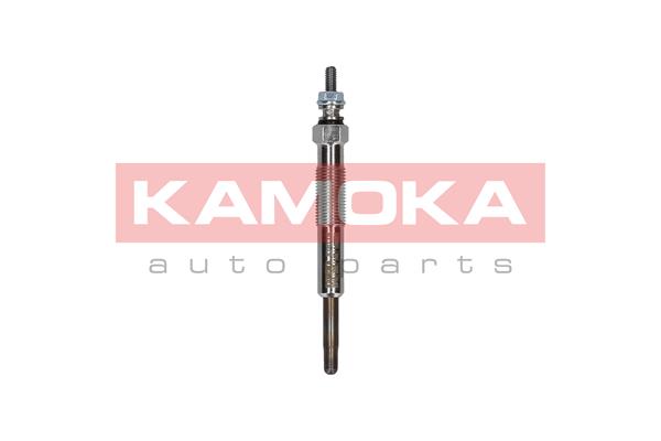 AutodielyRaja