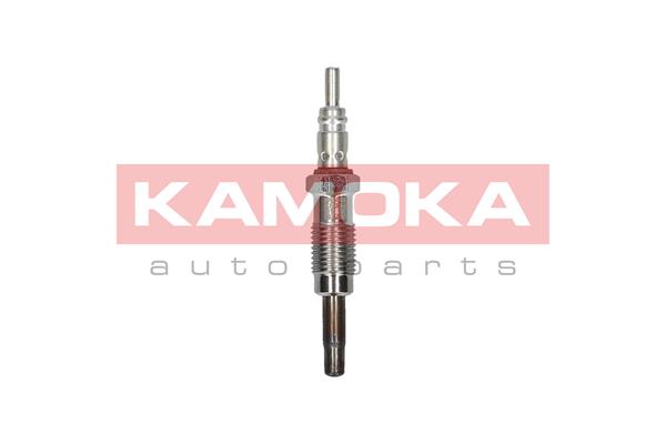 AutodielyRaja
