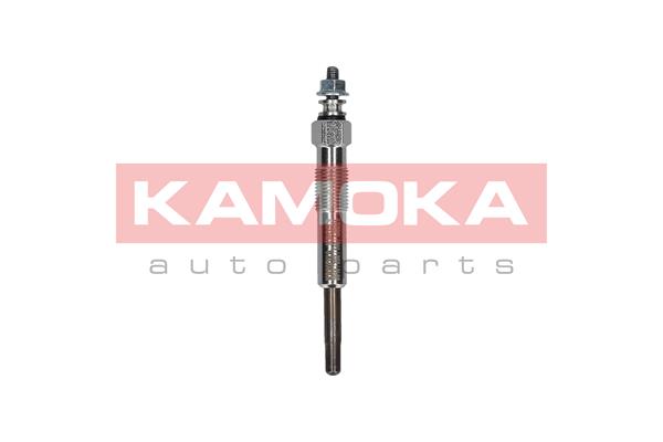 AutodielyRaja