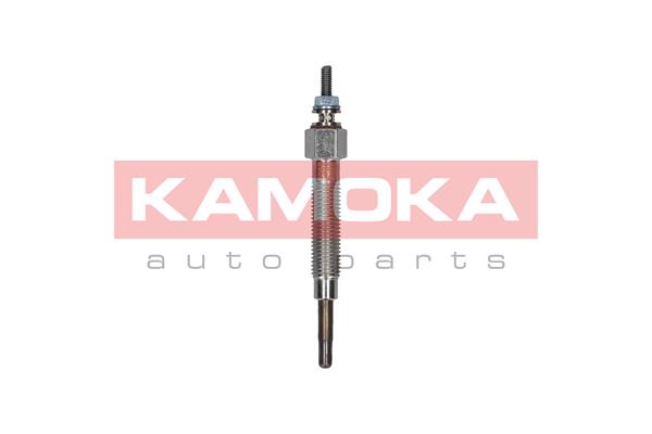 AutodielyRaja