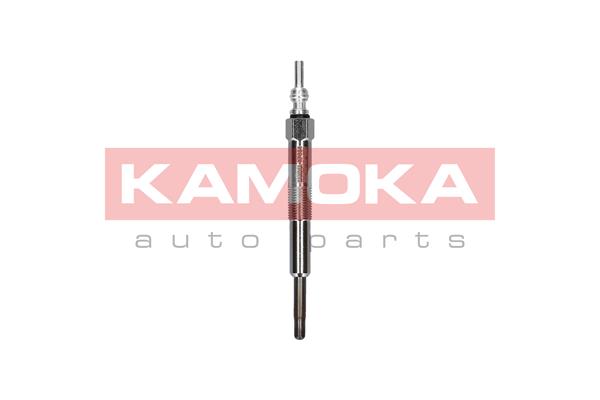 AutodielyRaja