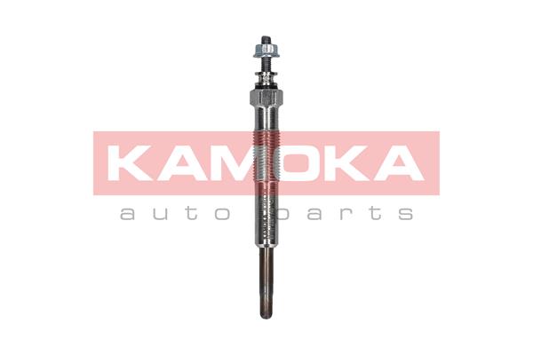 AutodielyRaja