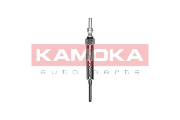 AutodielyRaja