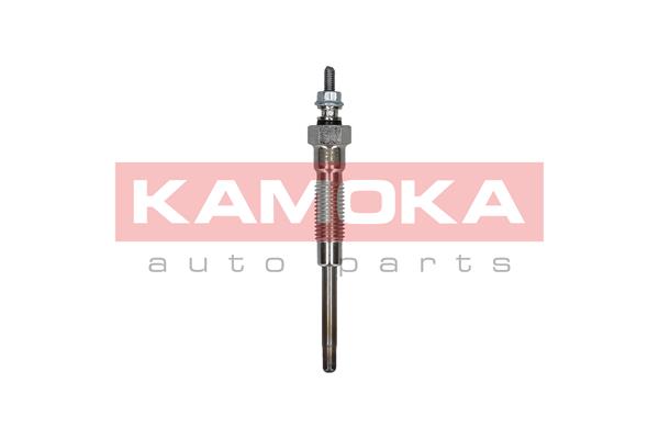 AutodielyRaja