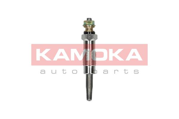 AutodielyRaja