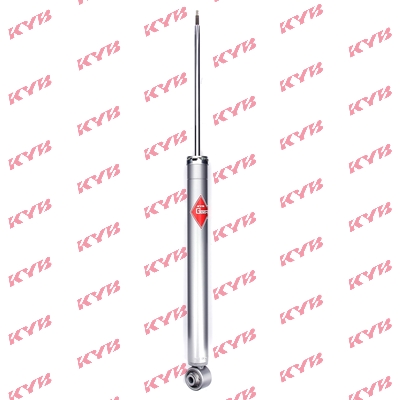 Tlmič pérovania KYB 553309