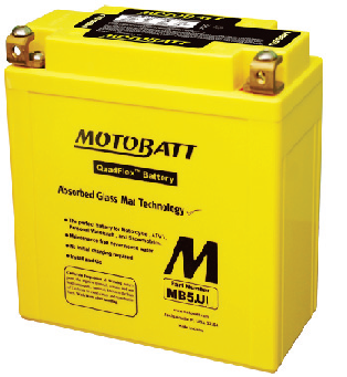 AutodielyRaja