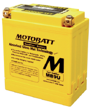 AutodielyRaja