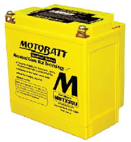 AutodielyRaja