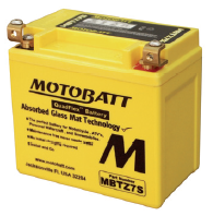 AutodielyRaja