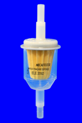 AutodielyRaja
