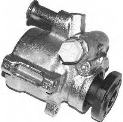 AutodielyRaja