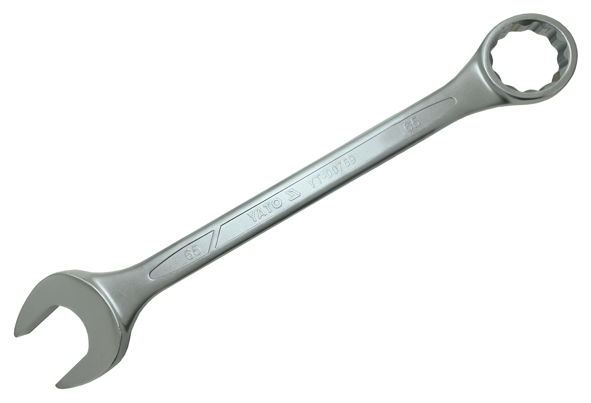 AutodielyRaja
