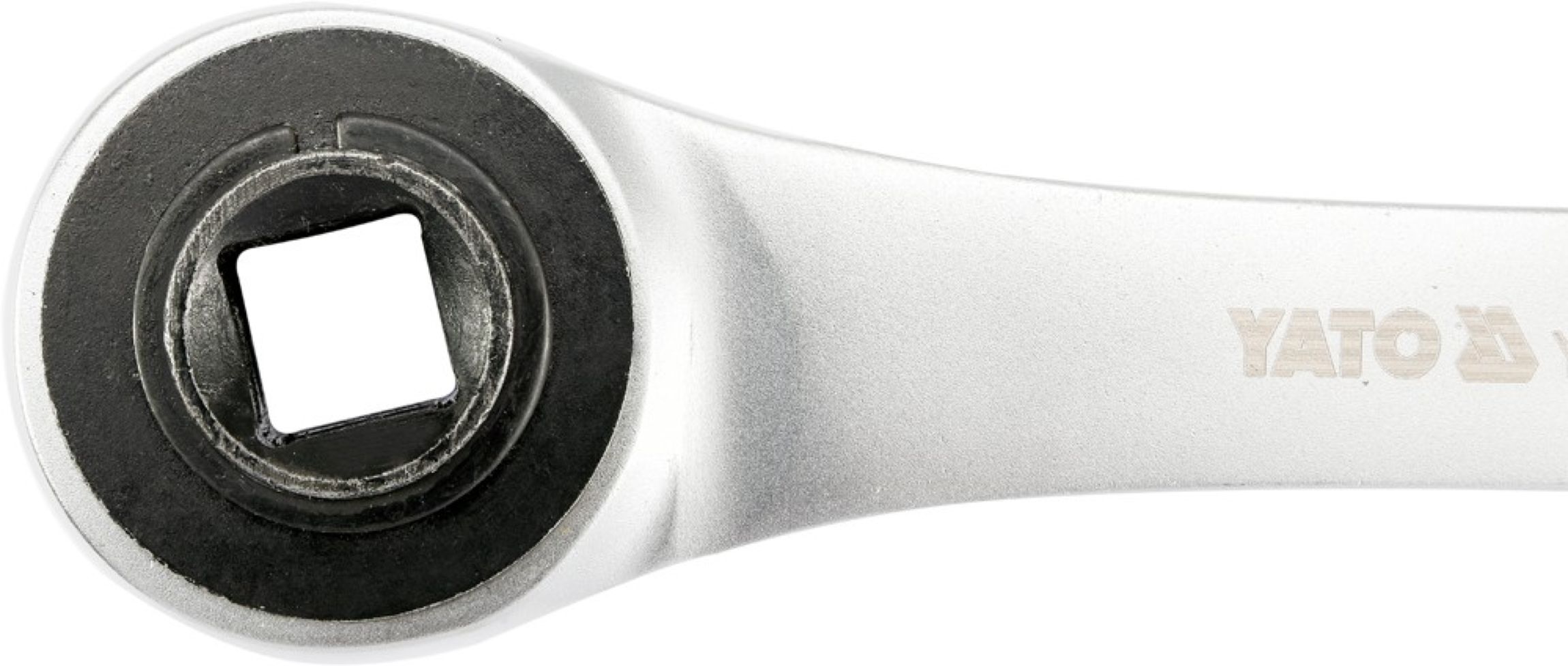Račňa 1/2" 125 mm na radiátory – Obrázok 3