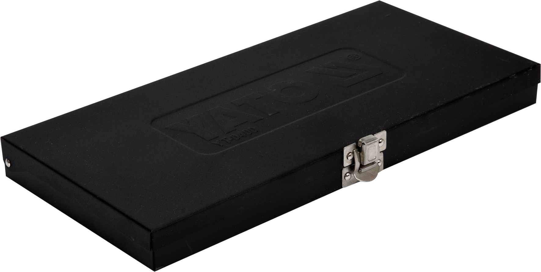 Súprava bitov 40 ks box – Obrázok 3
