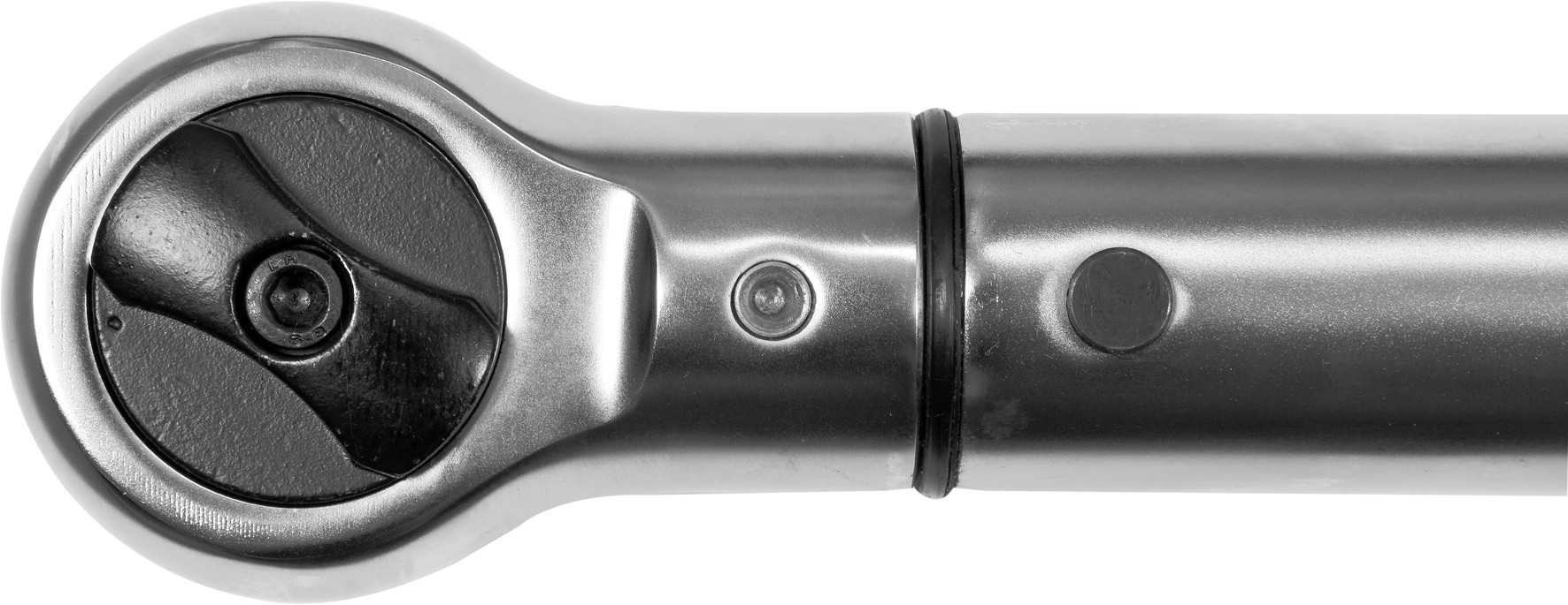 Momentový kľúč 3/4" 160-800Nm – Obrázok 3