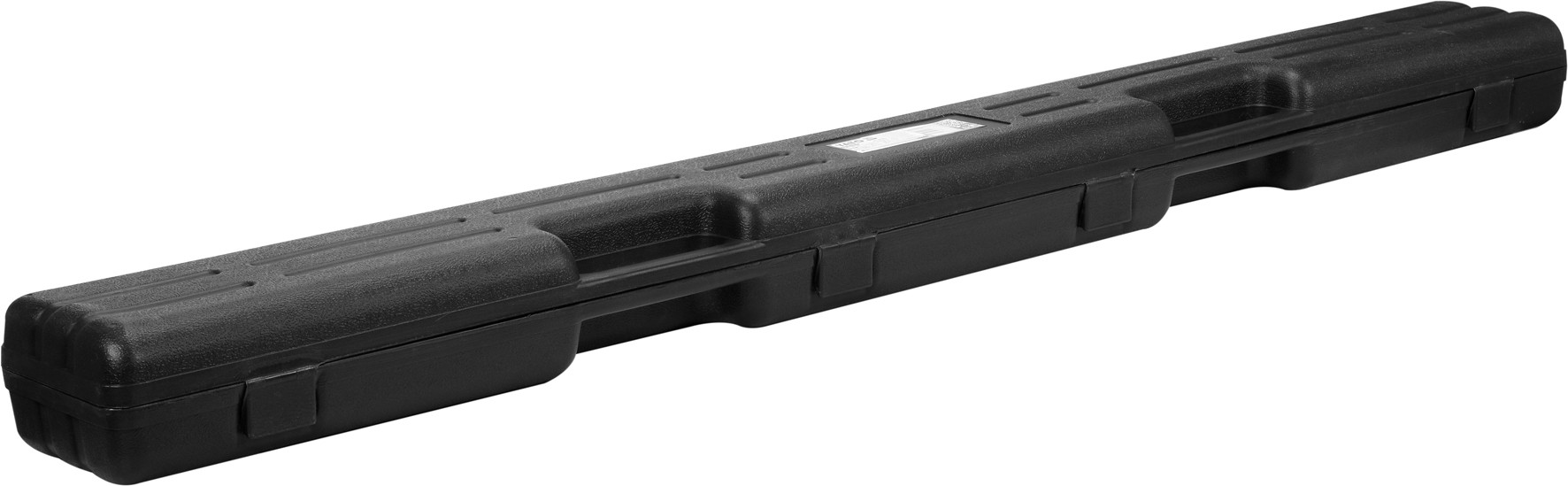 Momentový kľúč 3/4" 160-800Nm – Obrázok 5