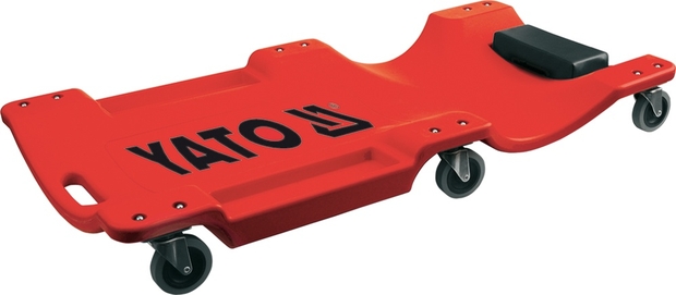 AutodielyRaja