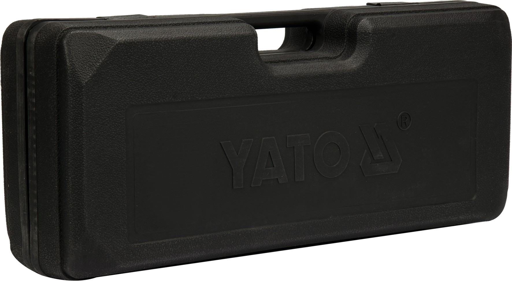 Rázový uťahovák pneumatický 1" 3200 Nm – Obrázok 5