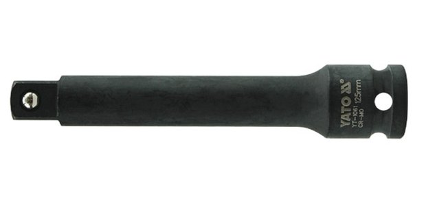 AutodielyRaja
