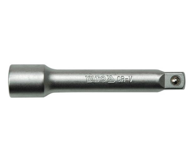 AutodielyRaja