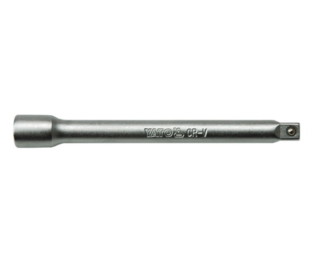 AutodielyRaja