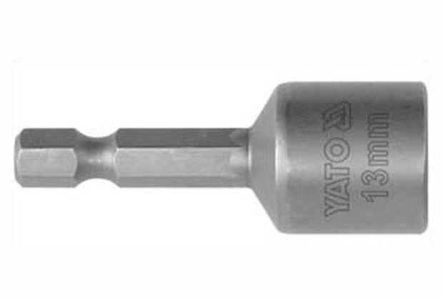 AutodielyRaja