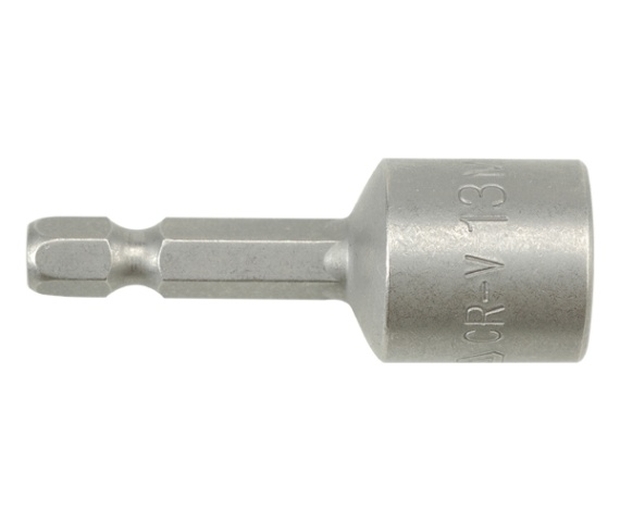AutodielyRaja