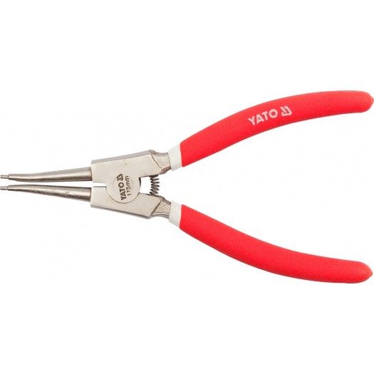AutodielyRaja
