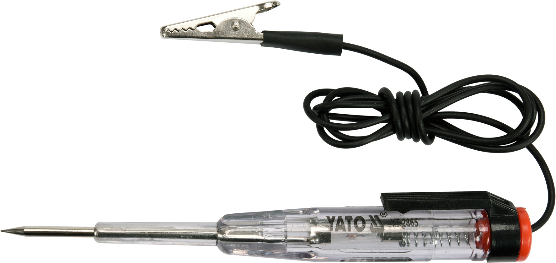 AutodielyRaja