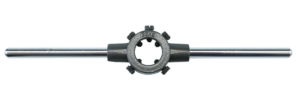 AutodielyRaja