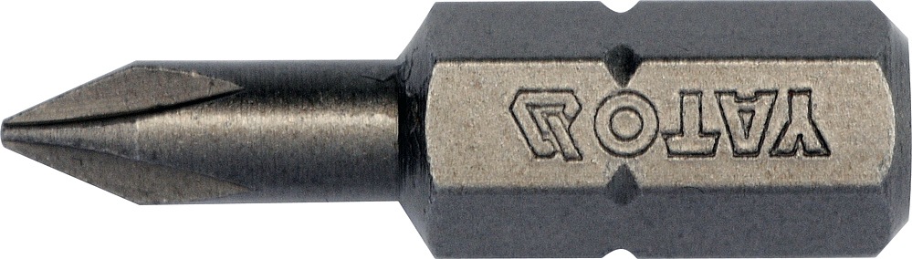 AutodielyRaja