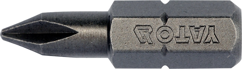 AutodielyRaja