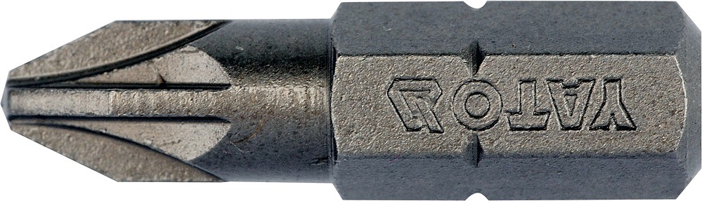 AutodielyRaja