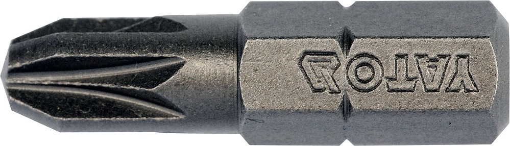 AutodielyRaja
