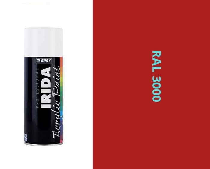 AutodielyRaja